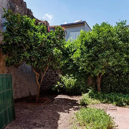 Apartment Gli Iris By Wonderful Italy